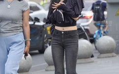 井川里予和别人打扑克牌视频在哪里能看